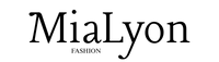 MiaLyon