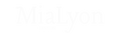 MiaLyon