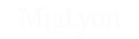 MiaLyon