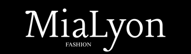 MiaLyon